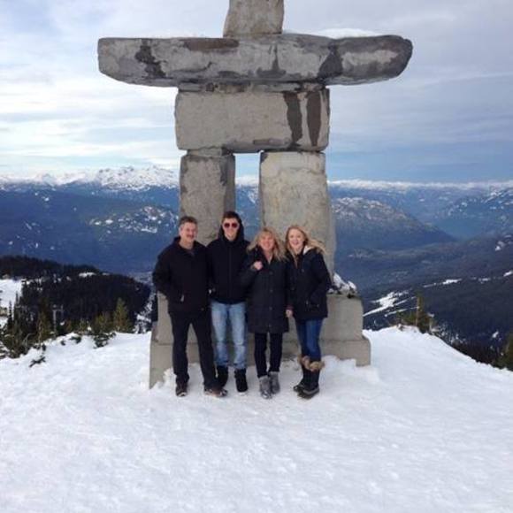 Meet your Posher, Clayton - Picture 1 of 1